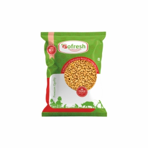 METHI SEEDS 50G