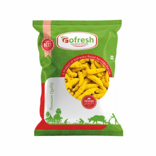 PASUPU KOMMULU 500G