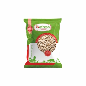 SUNFLOWER SEEDS 250G