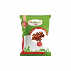 STAR ANISE 30G