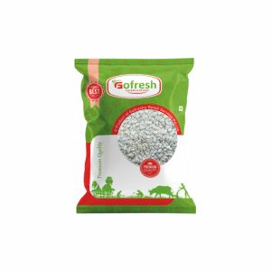 SESAMME SEEDS 100G