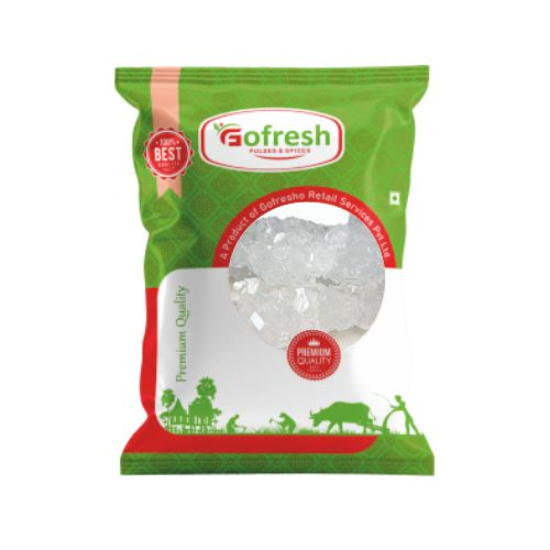 PATIKI BELLAM 500G