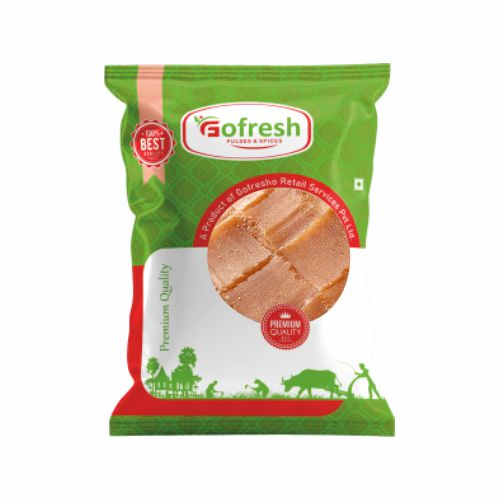 BELLAM REGULAR 1KG