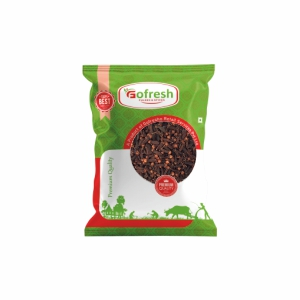 LAVANGA SUPREME 50G