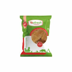 BURUGUPALLI BELLAM 500G