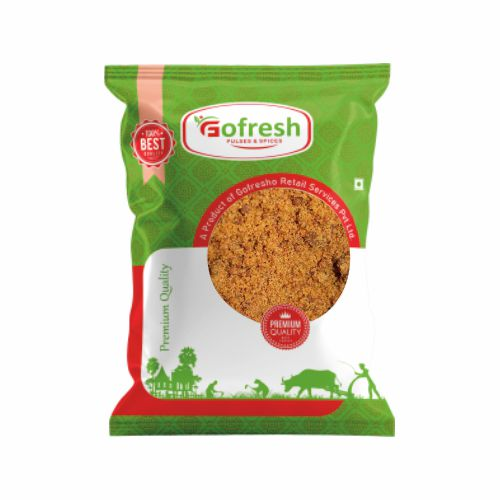 JAGGERY POWDER 1KG