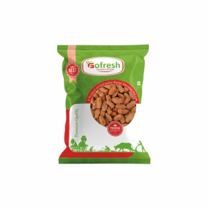 DRY KHAJOOR 100G