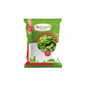 DRY KIWI 100G