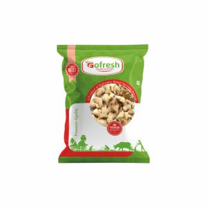 DRY GINGER 50G