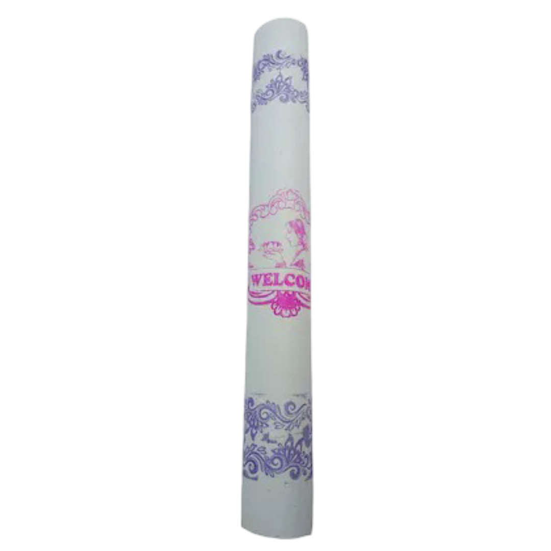 PAPER ROLLS