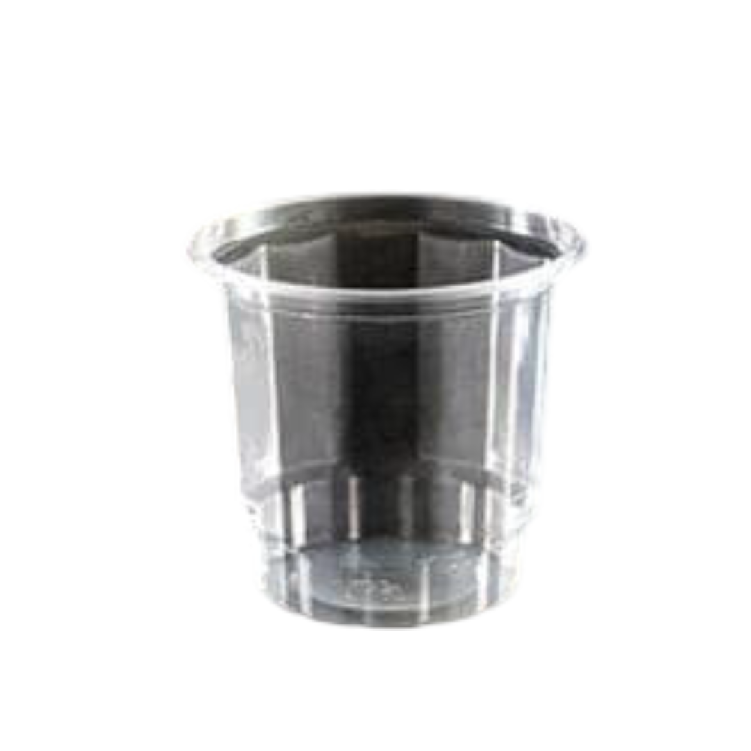 JUMBO WATER GLASES