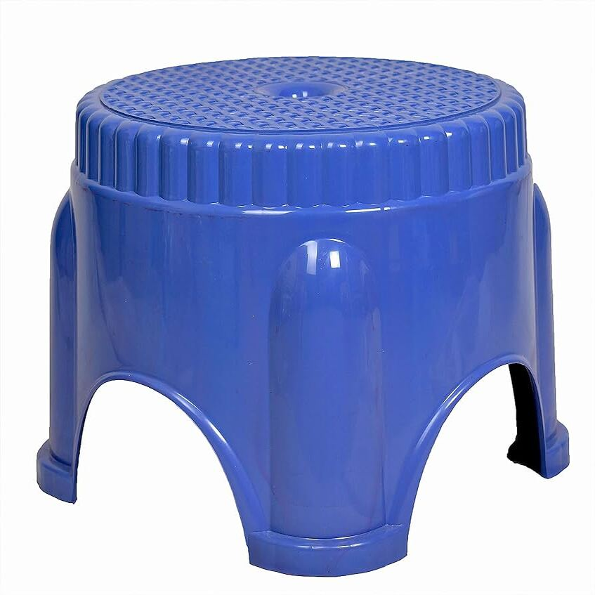 REVA PANDA STOOL SMALL
