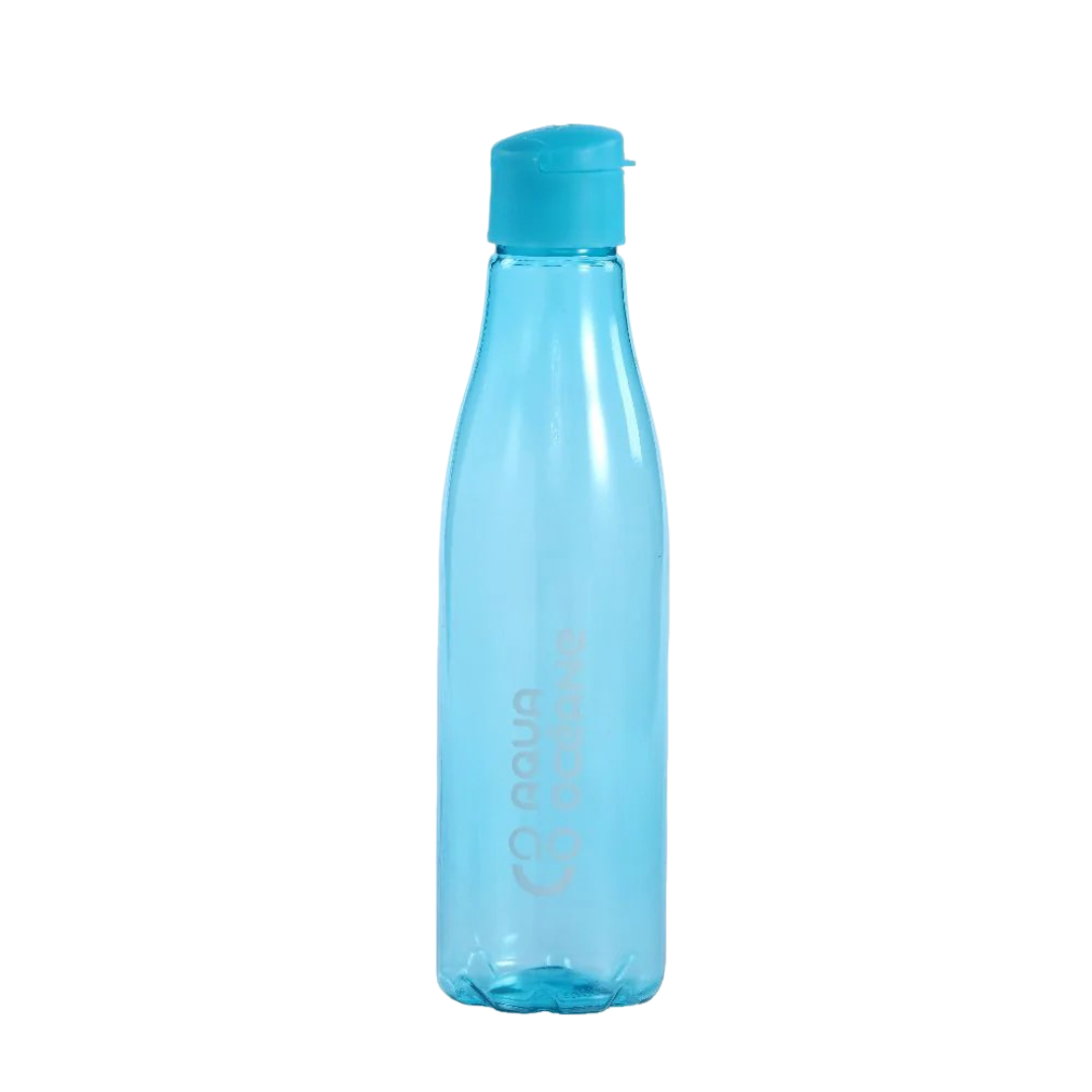 VARMORA WATER BOTTILE 1LTR
