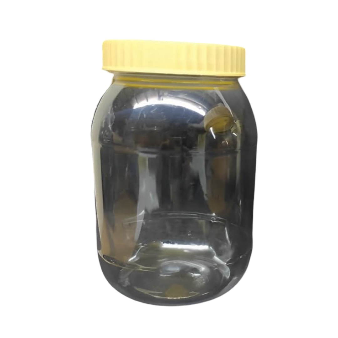 ARUSHI CONTAINER MEDIUM