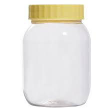 PAVAN SUPER FRESH CONTAINERS