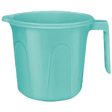 REVA WATER MUGS 1L