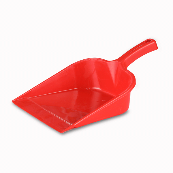 RK DUST PAN