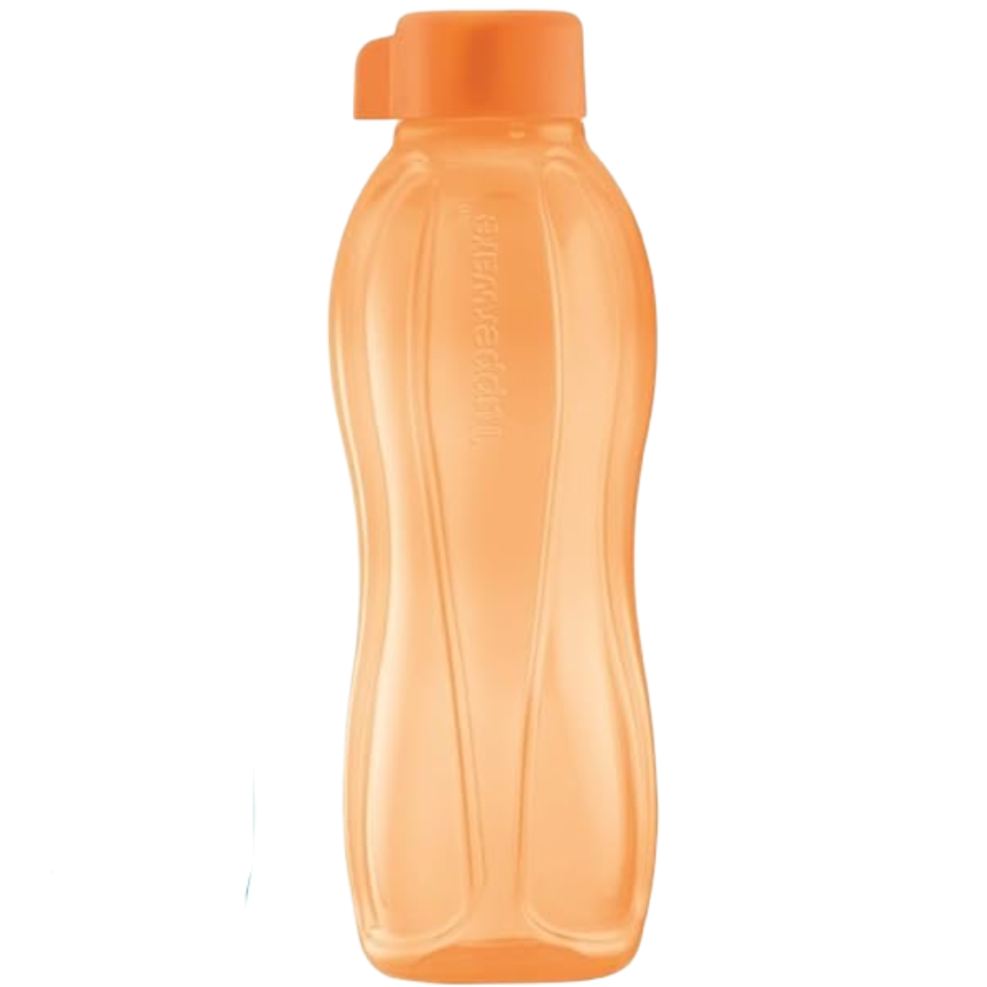PLASTIC BOTTILE SMALL
