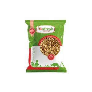 DHANIYALU 100G