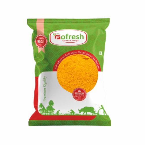 TURMERIC POWDER 100G