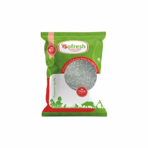 TASTING SALT 50G