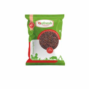 CHINNA AVALU 500G