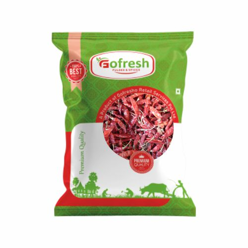 AVAKAYA MIRCHI 500G