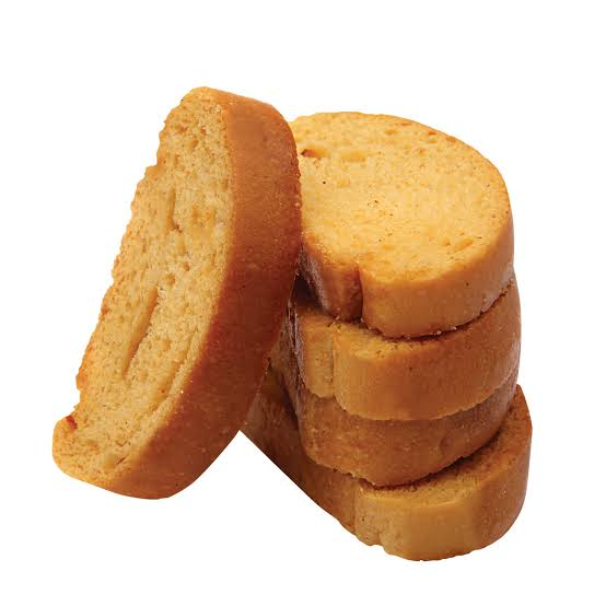 FRESH CHOICE PREMIMUM RUSK