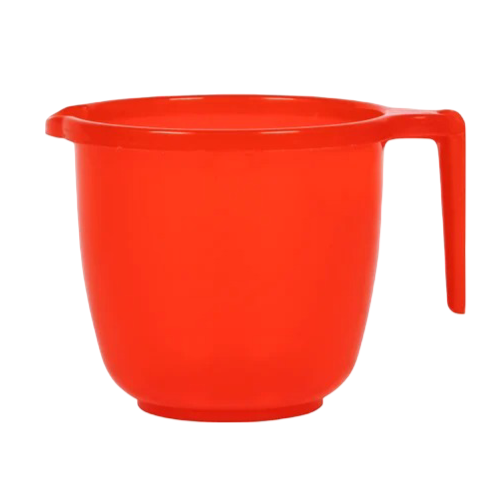 RKP MUG 1LITRE