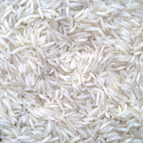 S PINK RICE 26KG