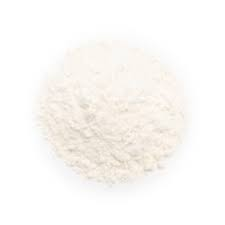 MAIDA 1KG