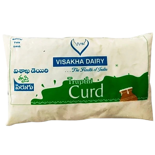 CURD 10RS