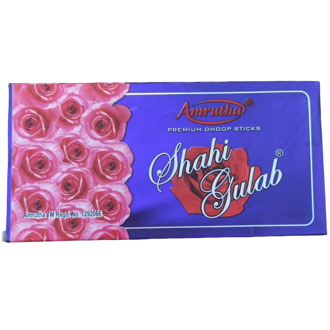 SREE DEEP 100 AGARBARTHI STICK 100G