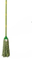 VICTOR LONDON MOP